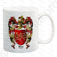 mug-MUÑOZ_Cantabria_España (iv)