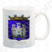 mug-SIRACUSA_Sicilia. Barone di Vizzini 1283._Italia (i)