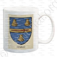 mug-RENAUD alias REGNAULT_Bourbonnais._France (1)