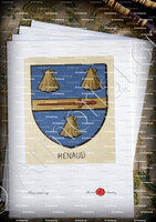 velin-d-Arches-RENAUD alias REGNAULT_Bourbonnais._France (1)