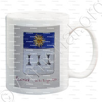 mug-CLERICI (de la Loge)_Armorial Nice. (J. Casal, 1902) (Bibl. mun. de Nice)_France (i)