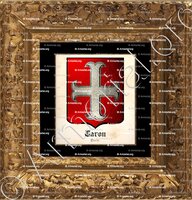 cadre-ancien-or-CARON_Paris_France