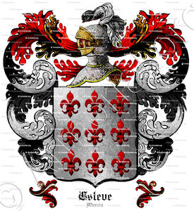 ESTEVE