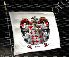 drapeau-ESTEVE_Murcia_España..