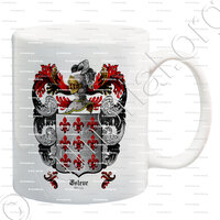 mug-ESTEVE_Murcia_España..