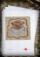 velin-d-Arches-SOL OMNIBUS LUCET_Rapallo. Liguria_Italia