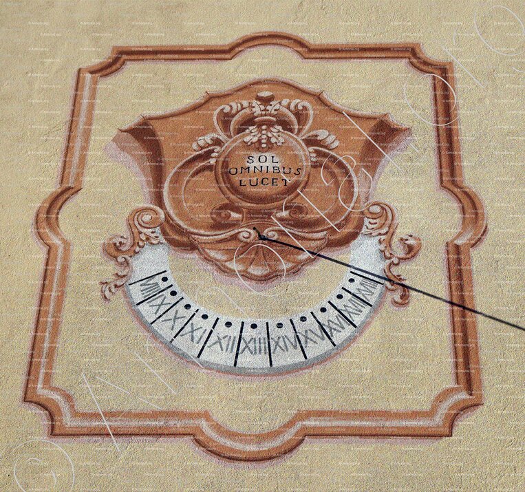 SOL OMNIBUS LUCET_Rapallo. Liguria_Italia