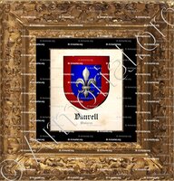 cadre-ancien-or-VANRELL_Mallorca_España (2)+