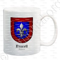 mug-VANRELL_Mallorca_España (2)+