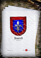 velin-d-Arches-VANRELL_Mallorca_España (2)+