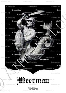 MEERMAN