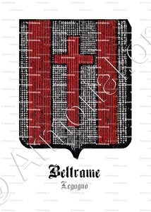 BELTRAME