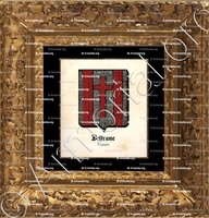 cadre-ancien-or-BELTAME_Legagno. Lombardia._Italia (2)