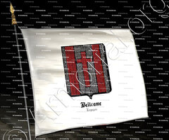 drapeau-BELTAME_Legagno. Lombardia._Italia (2)