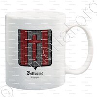 mug-BELTAME_Legagno. Lombardia._Italia (2)