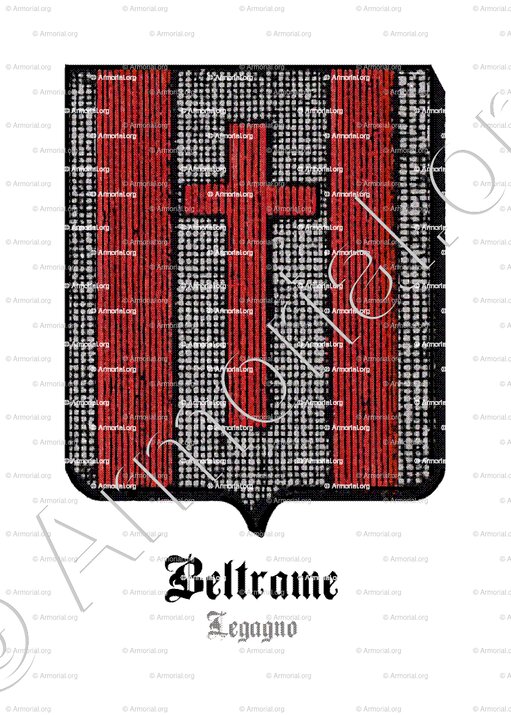 BELTAME_Legagno. Lombardia._Italia (2)