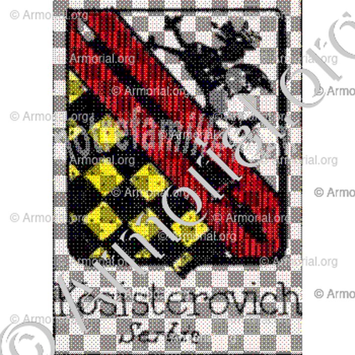 Kosisterovich__