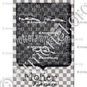 Molier