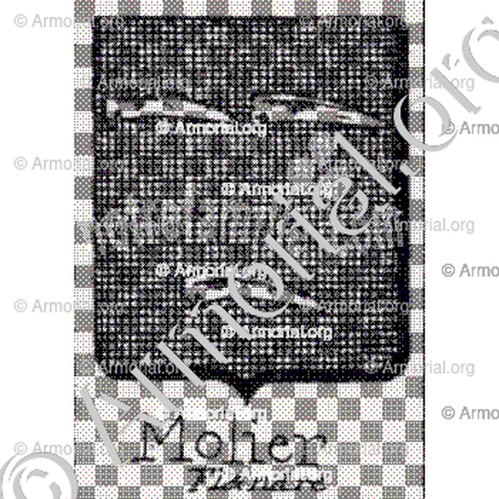 Molier__