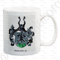 mug-BASLER_Wappenbuch des Stadt Basel. Meyer Kraus, 1880_Schweiz (iii)