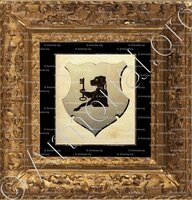 cadre-ancien-or-BARPHELY_Ancien Duché de Savoie (Cte de Foras, 1863)_États de Savoie