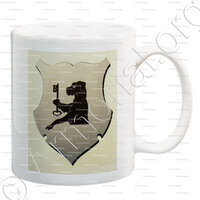 mug-BARPHELY_Ancien Duché de Savoie (Cte de Foras, 1863)_États de Savoie