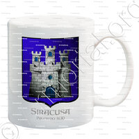 mug-SIRACUSA_Sicilia. Palermo 1630. Sicilia._Italia (i)