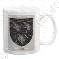 mug-RESTIF_Bourbonnais_France