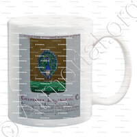 mug-COLLONGUES_Armorial Nice. (J. Casal, 1902) (Bibl. mun. de Nice)_France (i)