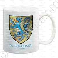 mug-de FAVERNEY_La Ferté, 1175._France