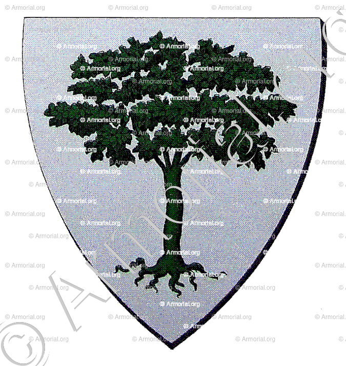 de MORINE_Ancien Duché de Savoie_États de Savoie