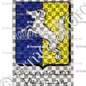 Zancani