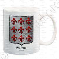 mug-ESTEVE_Murcia_España