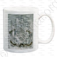 mug-de BAUFFREMONT COURTENAY (5)