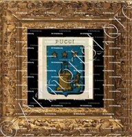 cadre-ancien-or-PUCCI_Sicilia._Italia ()