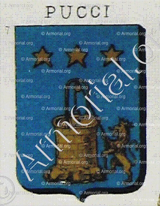 PUCCI_Sicilia._Italia ()