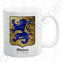 mug-ABAISIO_Emilia Romagna._Italia