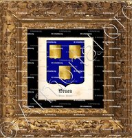 cadre-ancien-or-NEVEU_Maine, Anjou._France (2)