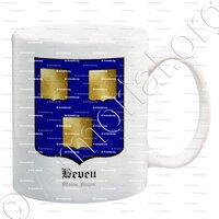 mug-NEVEU_Maine, Anjou._France (2)