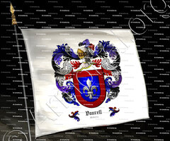 drapeau-VANRELL_Mallorca_España,  (1)