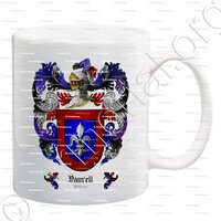 mug-VANRELL_Mallorca_España,  (1)