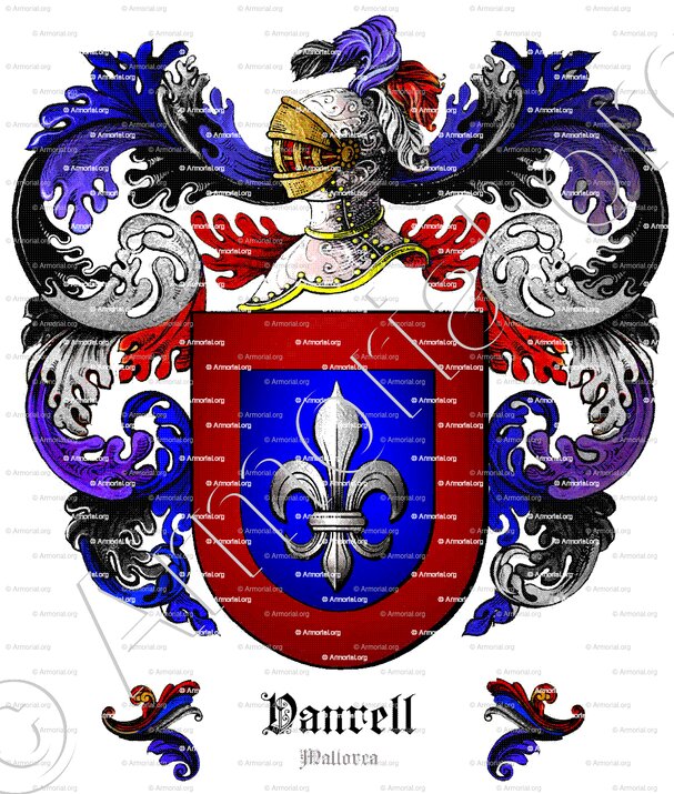 VANRELL_Mallorca_España,  (1)