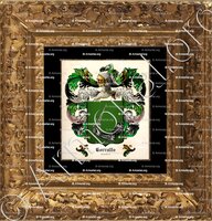 cadre-ancien-or-TORRALBO_Cantabria, Isla._España (1)