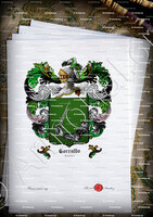 velin-d-Arches-TORRALBO_Cantabria, Isla._España (1)