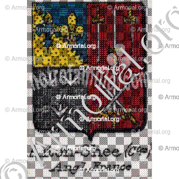 Alton_ Shee (Ctes.)_ 