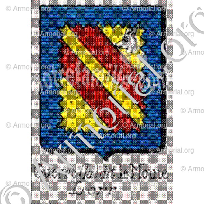 Guerre (la) dit le Mome__