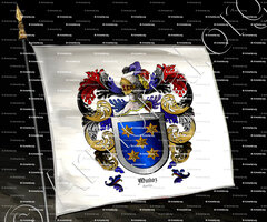 drapeau-MUÑOZ_Castilla_España (1)