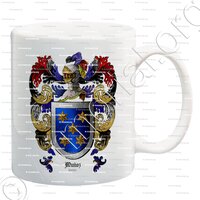 mug-MUÑOZ_Castilla_España (1)