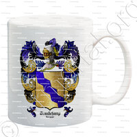 mug-GRANDCHAMP_Bourgogne_France (ii)