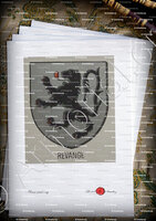 velin-d-Arches-REVANGE_Bourbonnais_France
